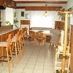 게스트하우스 Gaestehaus Heidehof 졸타우