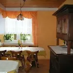 Gaestehaus Heidehof 게스트하우스