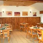 게스트하우스 Gaestehaus Heidehof