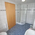 Gaestehaus Heidehof 게스트하우스 졸타우