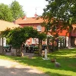 게스트하우스 Gaestehaus Heidehof